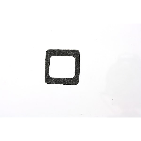 Pioneer Cable Gasket, 749115 749115 - main